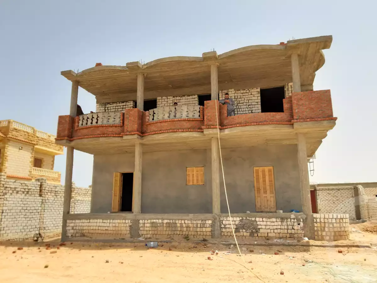 https://aqarmap.com.eg/en/listing/5271353-for-sale-marsa-matruh-marsa-matrouh-city-bab-el-bahr-beach