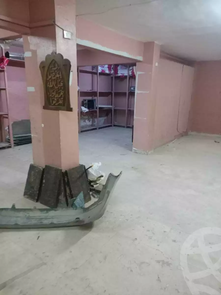 https://aqarmap.com.eg/en/listing/5271424-for-rent-cairo-mokattam-el-hadabah-el-wosta-el-mantaqa-el-khamsa