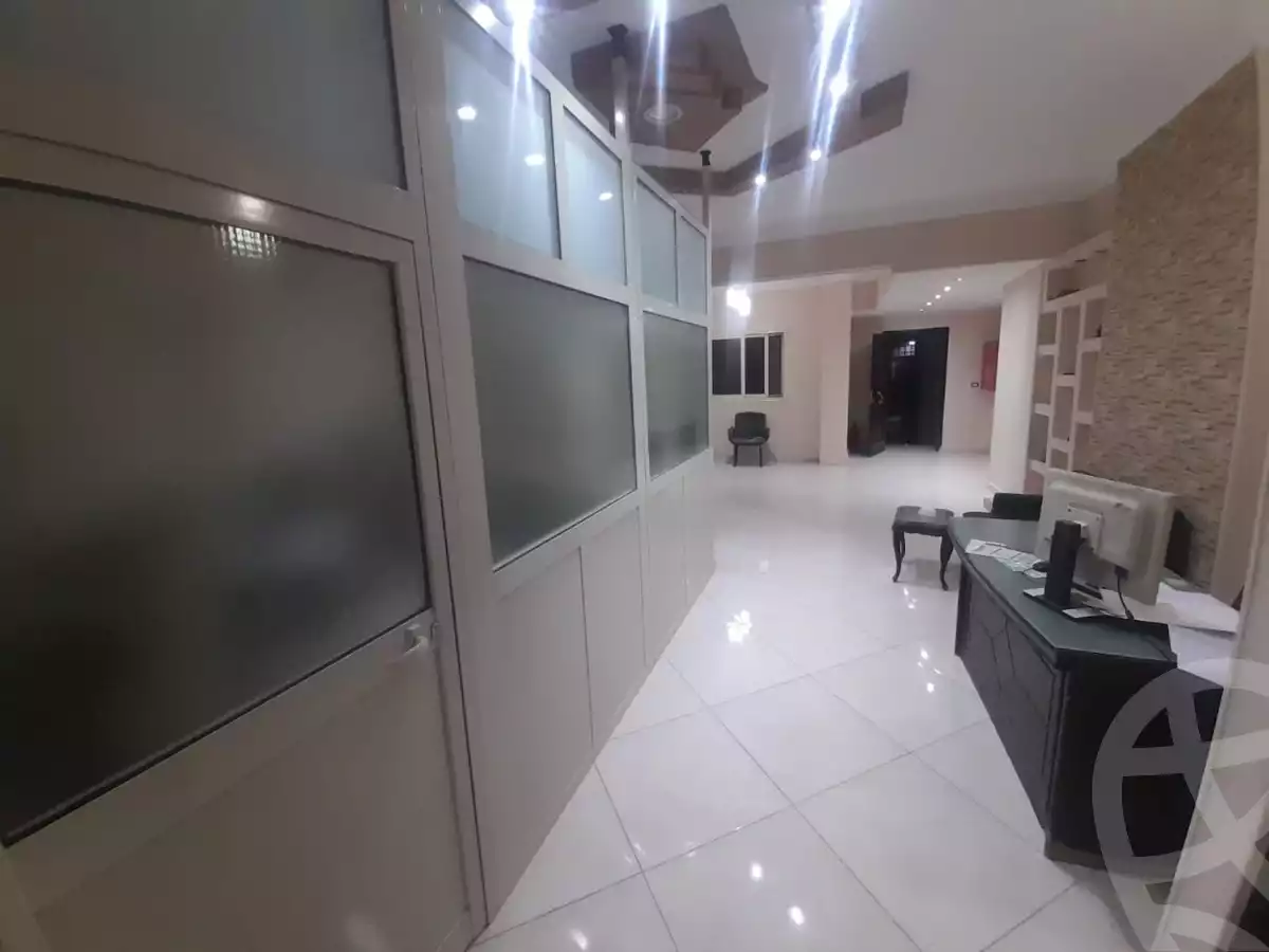 https://aqarmap.com.eg/en/listing/5271433-for-rent-cairo-helwan-kwrnysh-hlwn