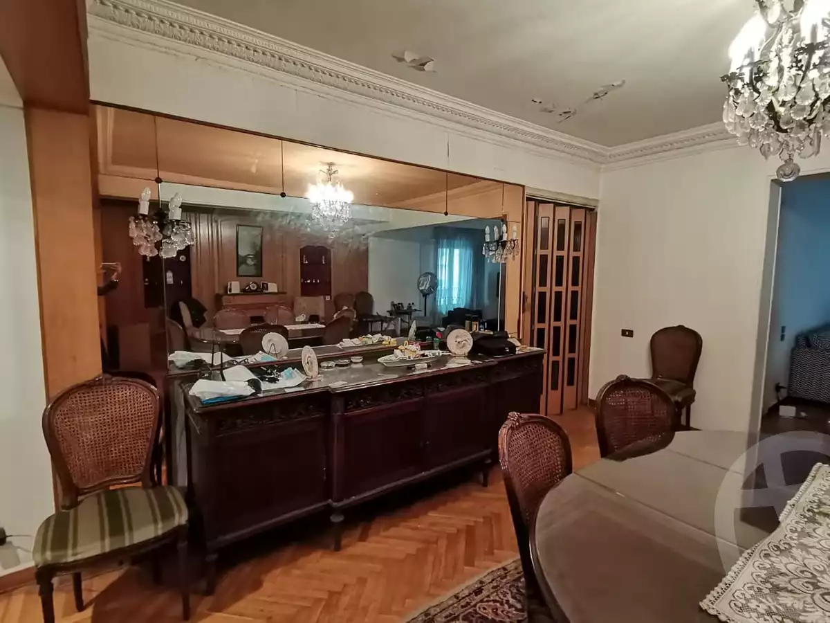 https://aqarmap.com.eg/ar/listing/5271454-for-sale-cairo-dokki