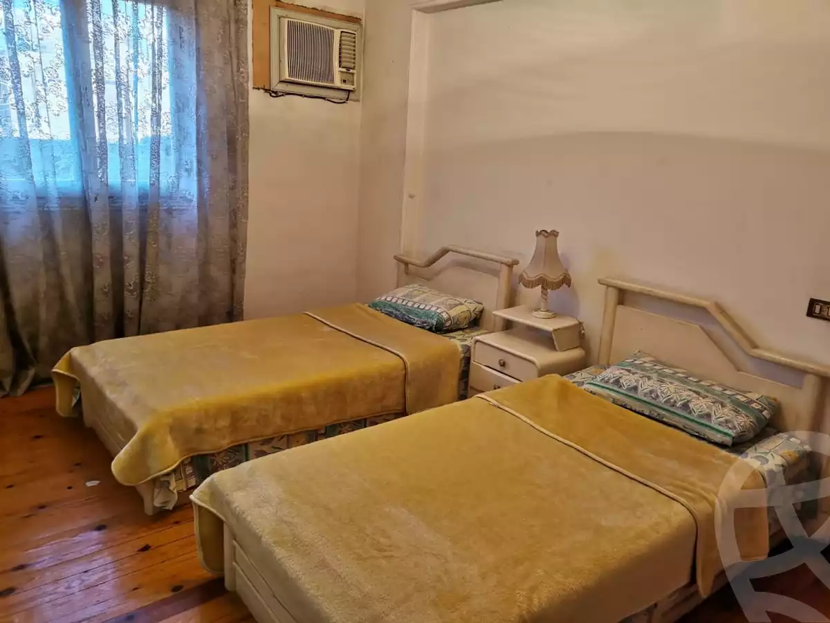 https://aqarmap.com.eg/ar/listing/5271454-for-sale-cairo-dokki