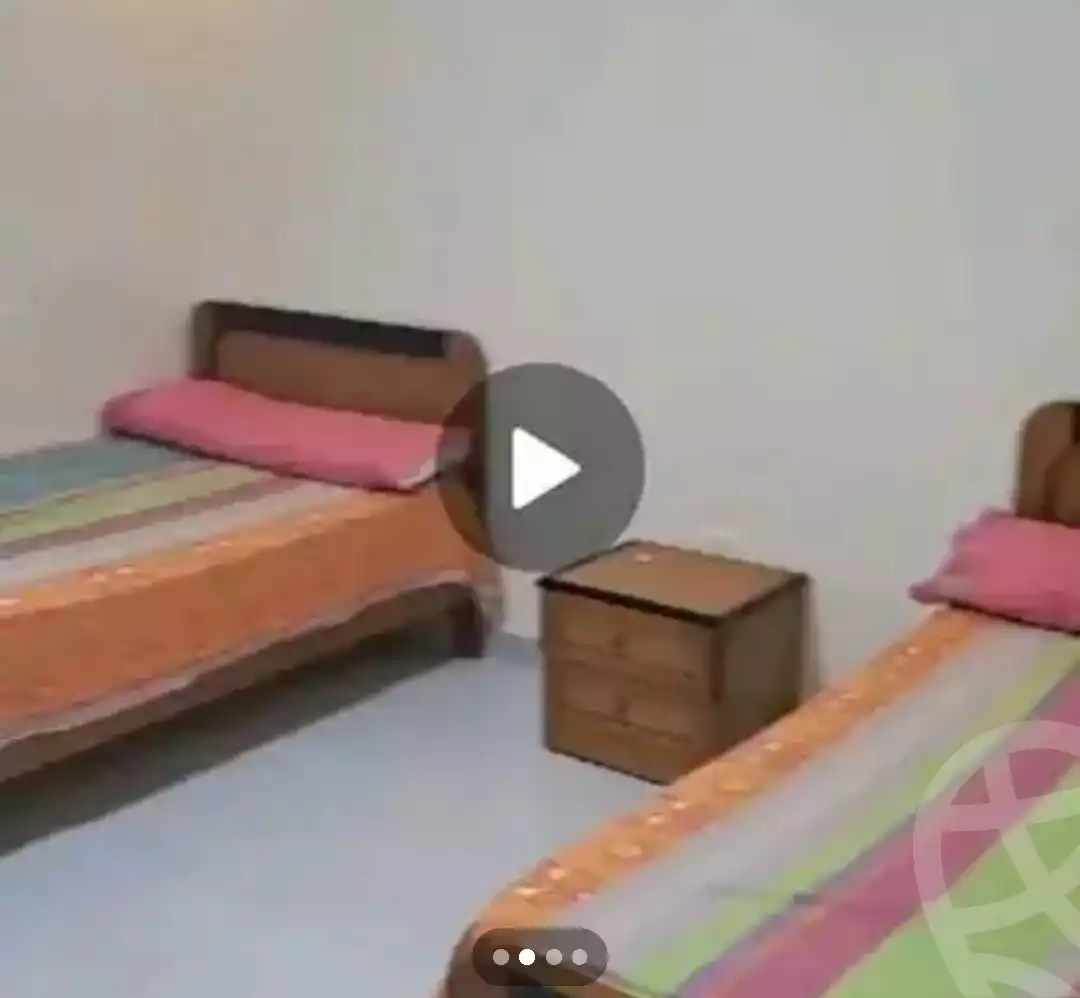 https://aqarmap.com.eg/ar/listing/5271485-for-rent-cairo-el-haram-mishaal