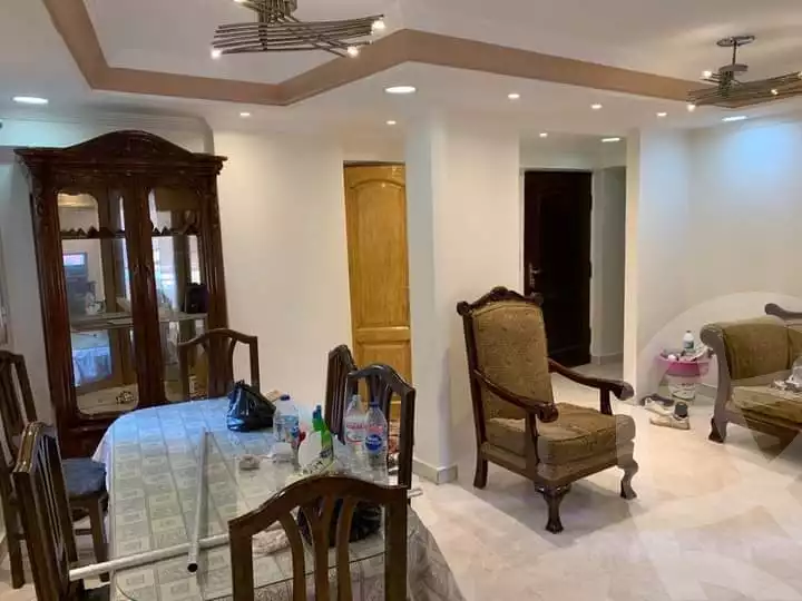 https://aqarmap.com.eg/ar/listing/5271522-for-rent-cairo-el-haram-el-aresh