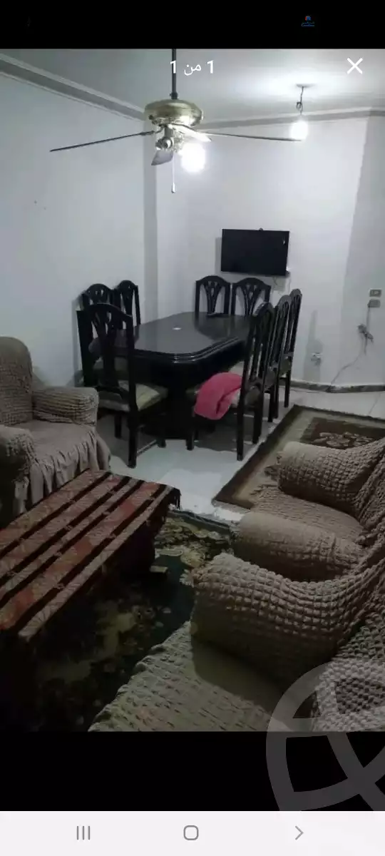 https://aqarmap.com.eg/en/listing/5271557-for-rent-cairo-faisal-el-talbeya