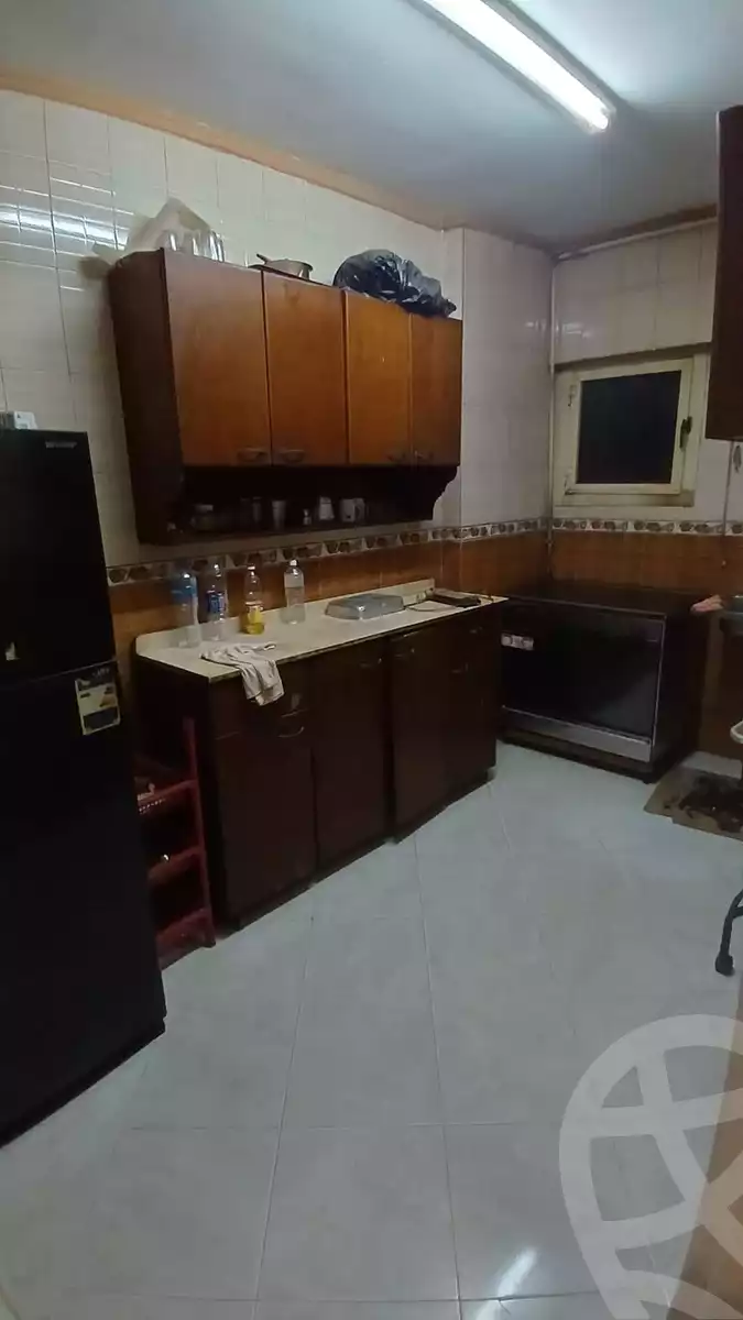 https://aqarmap.com.eg/en/listing/5271608-for-rent-cairo-el-zaytun-hadayek-el-zayton