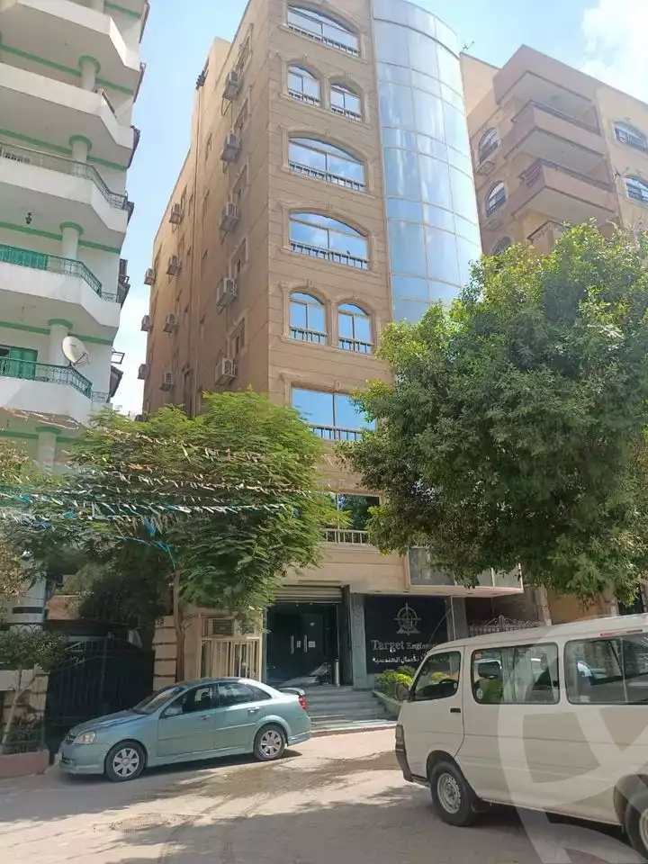 https://aqarmap.com.eg/ar/listing/5271616-for-sale-cairo-el-maadi-el-maadi-el-gededa