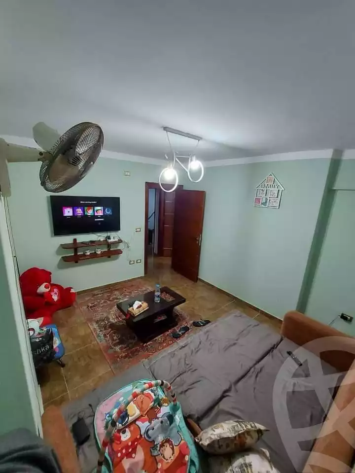 https://aqarmap.com.eg/ar/listing/5271674-for-sale-cairo-el-matarya-trolley-st