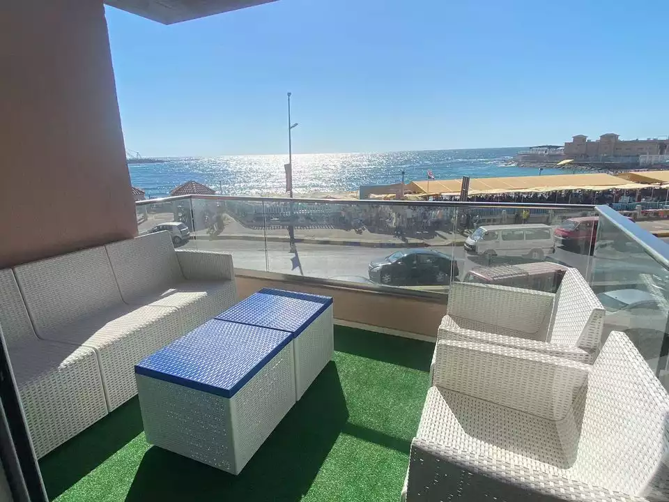 https://aqarmap.com.eg/ar/listing/5271783-for-sale-alexandria-stanley-el-geish-rd