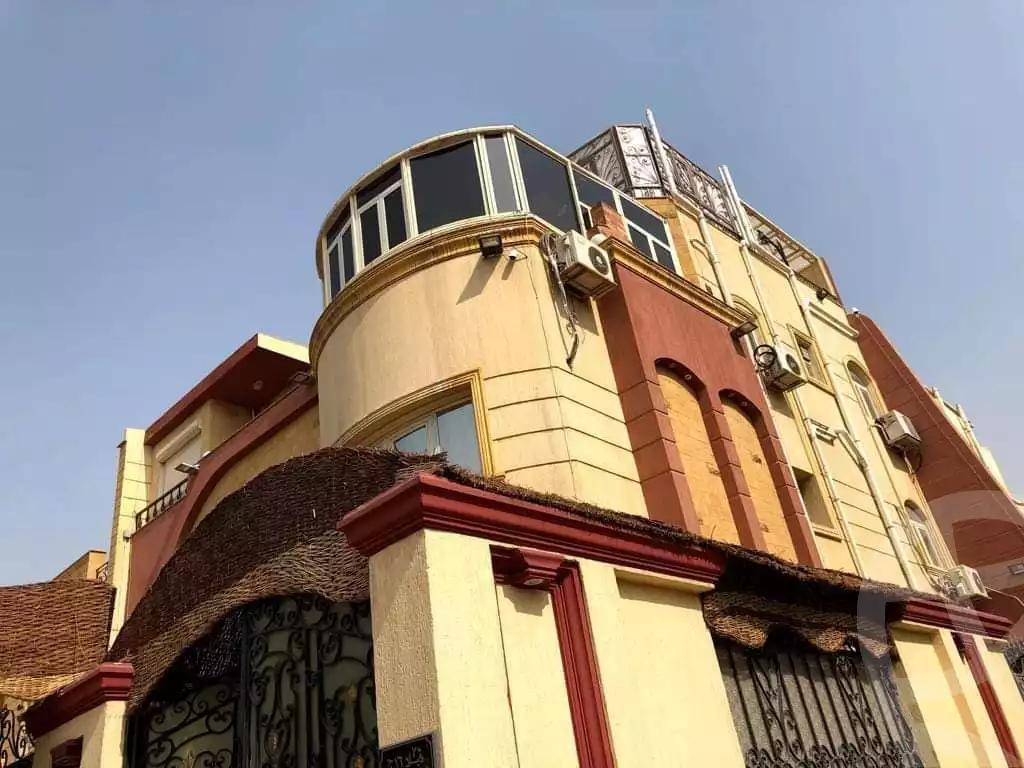 https://aqarmap.com.eg/en/listing/5271852-for-sale-cairo-el-khalifah