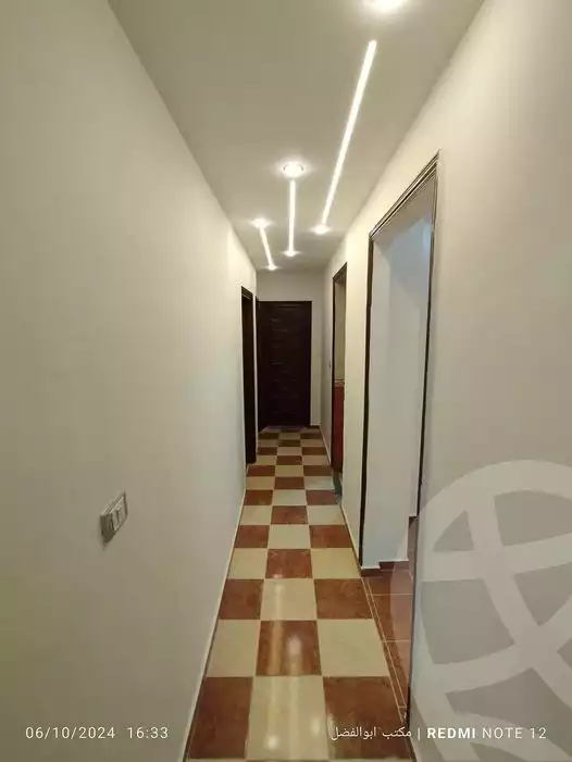 https://aqarmap.com.eg/ar/listing/5271867-for-rent-alexandria-lsywf-el-falki