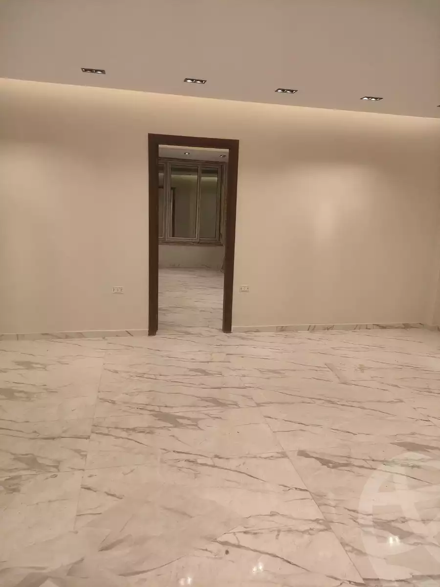https://aqarmap.com.eg/en/listing/5271887-for-rent-cairo-mokattam-lhdb-l-ly-diplomats-neighborhood