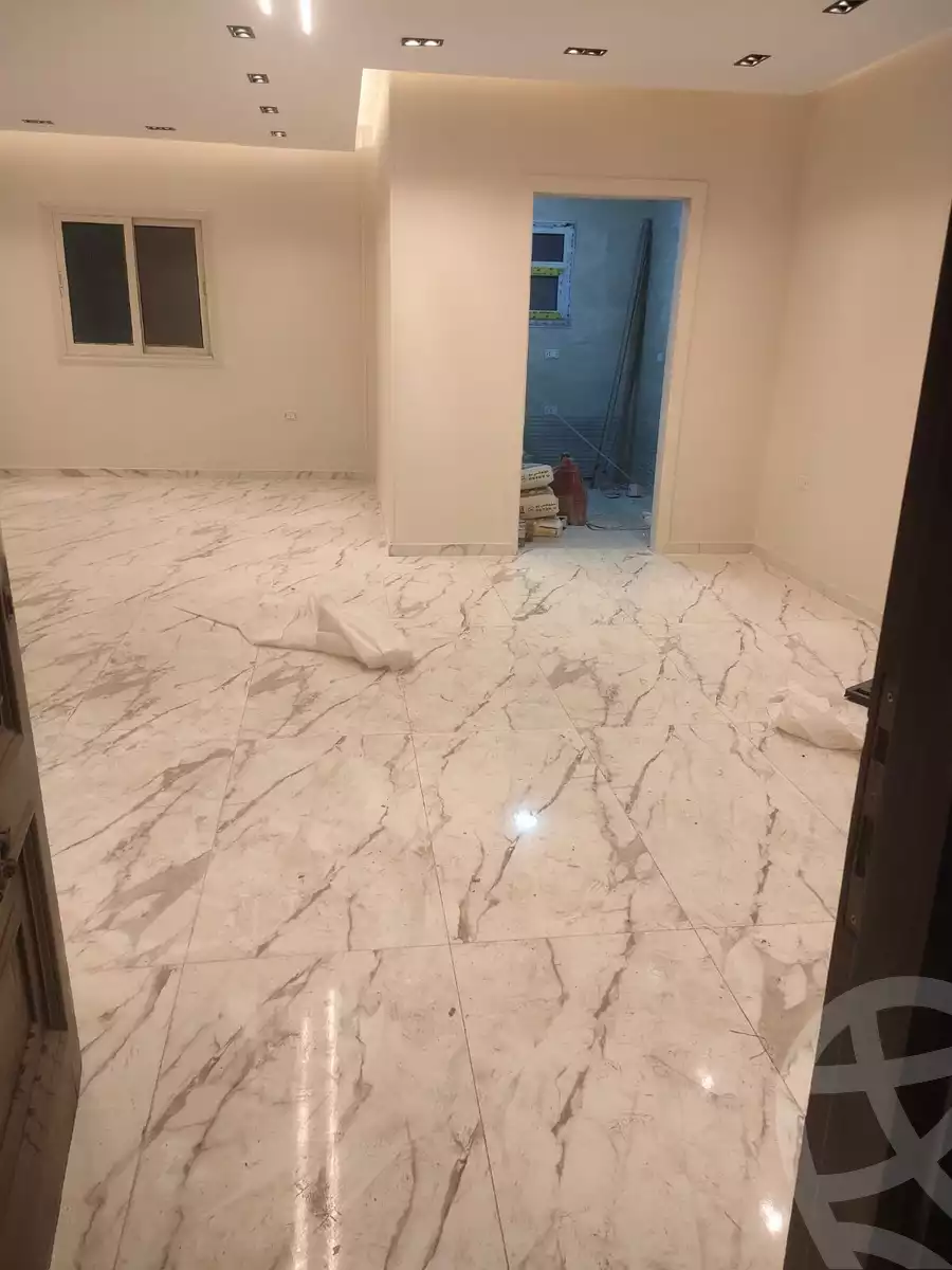 https://aqarmap.com.eg/en/listing/5271887-for-rent-cairo-mokattam-lhdb-l-ly-diplomats-neighborhood