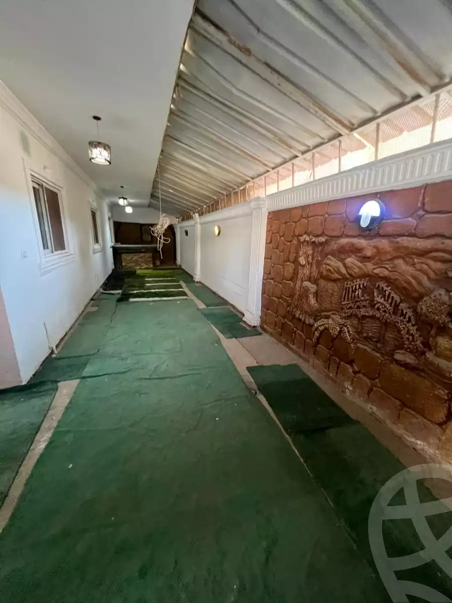https://aqarmap.com.eg/en/listing/5271923-for-rent-cairo-hadayek-el-ahram