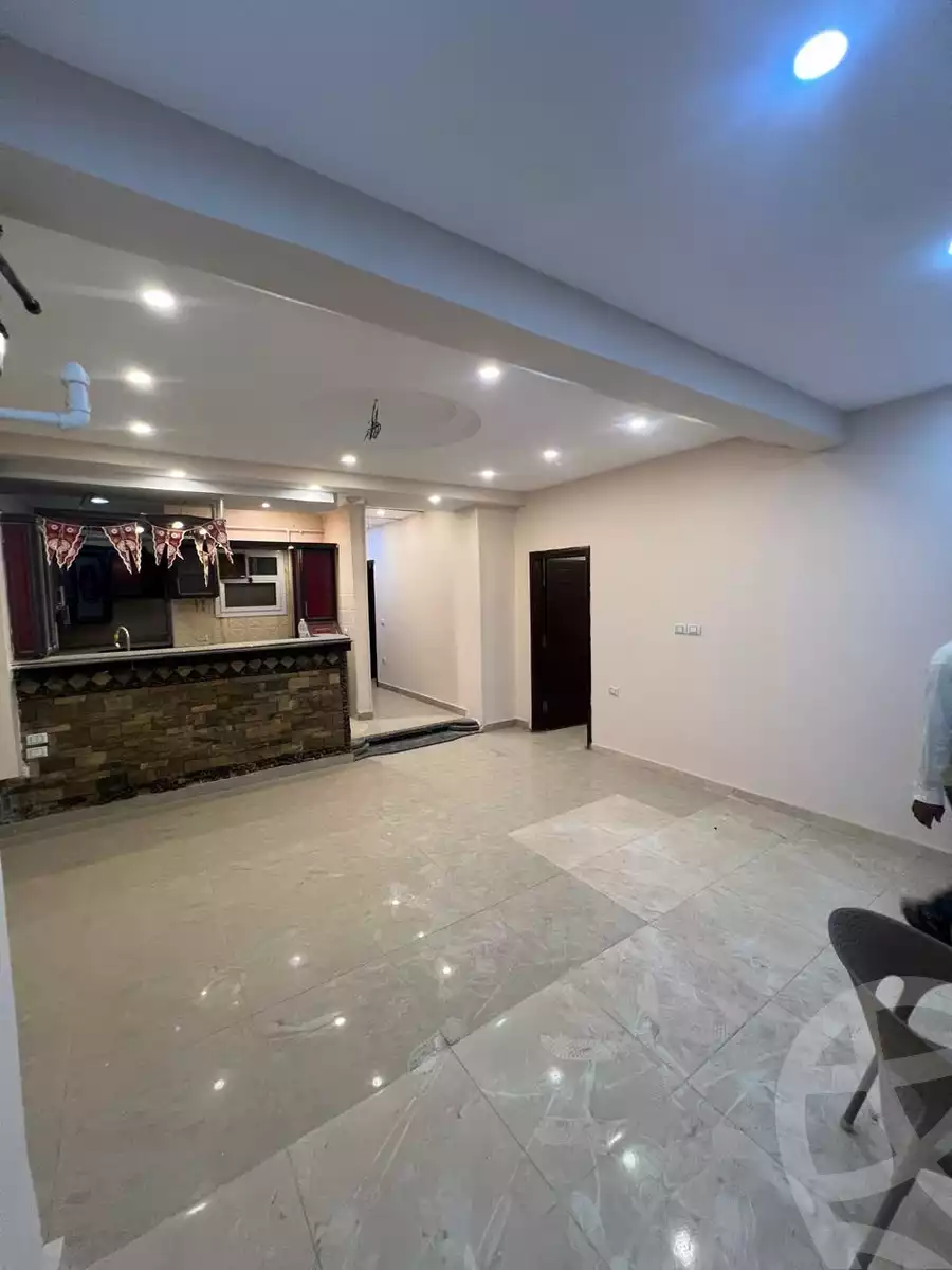 https://aqarmap.com.eg/en/listing/5271923-for-rent-cairo-hadayek-el-ahram