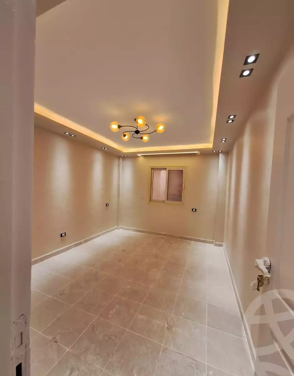 https://aqarmap.com.eg/en/listing/5271940-for-rent-cairo-nasr-city-compounds-gardinia-city