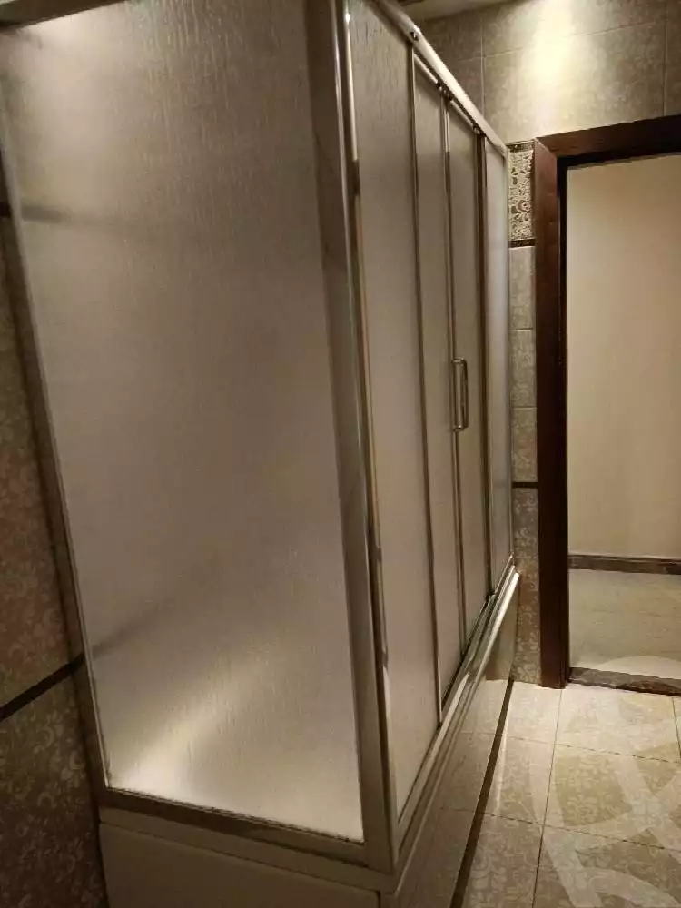 https://aqarmap.com.eg/ar/listing/5271944-for-rent-cairo-mokattam-lhdb-l-ly-manteqt-ganob-s