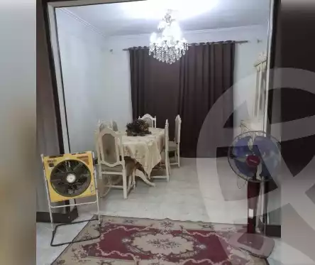 https://aqarmap.com.eg/en/listing/5271986-for-rent-cairo-el-haram-bolak-el-dakror