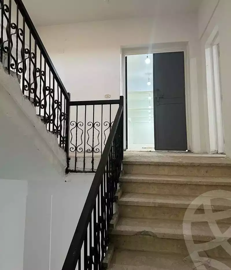 https://aqarmap.com.eg/ar/listing/5272135-for-sale-cairo-badr-city