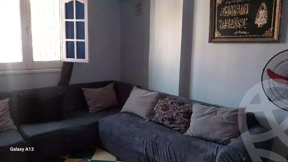 https://aqarmap.com.eg/en/listing/5272244-for-sale-alexandria-l-jmy-lbytsh
