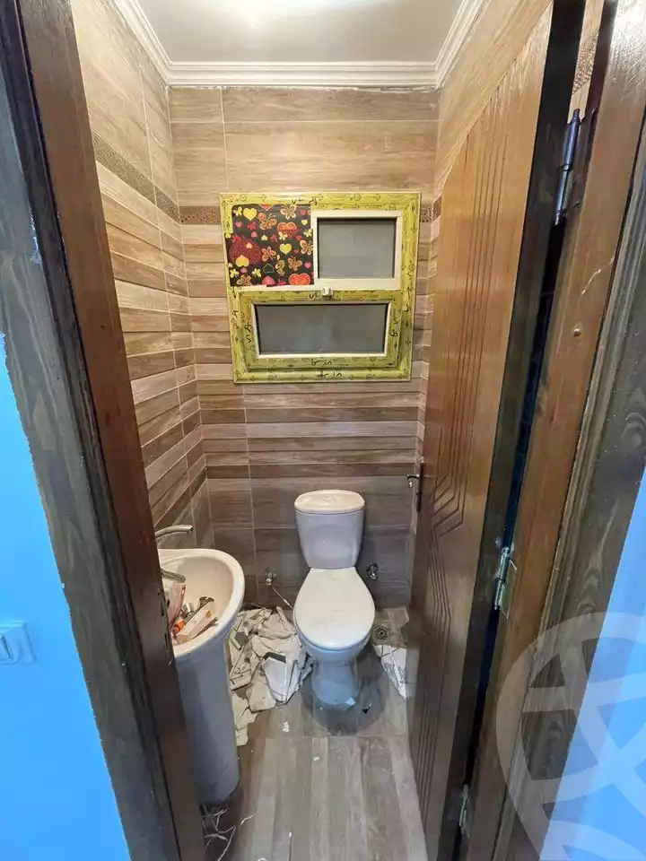 https://aqarmap.com.eg/ar/listing/5272323-for-rent-cairo-hadayek-el-ahram-lmntq-t