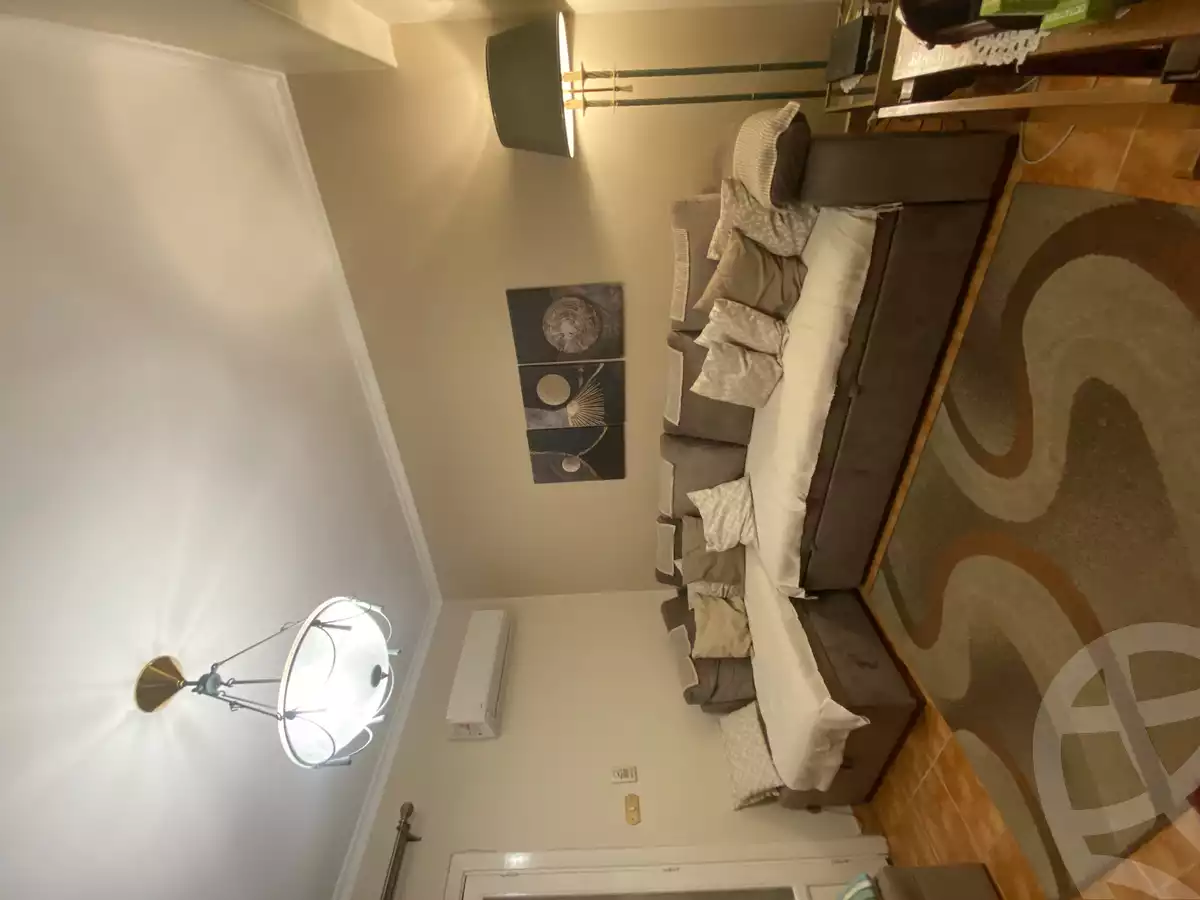 https://aqarmap.com.eg/en/listing/5278549-for-sale-cairo-heliopolis-sheraton-al-adib-ali-adham-st