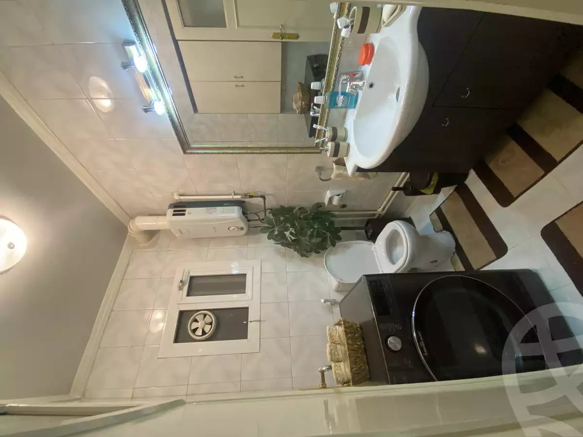 https://aqarmap.com.eg/en/listing/5278549-for-sale-cairo-heliopolis-sheraton-al-adib-ali-adham-st