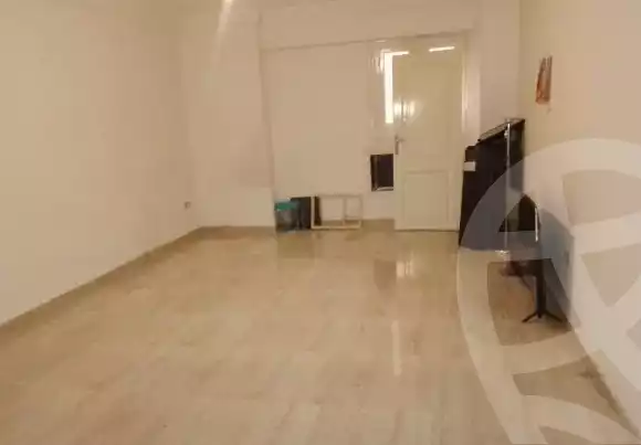 https://aqarmap.com.eg/en/listing/5272446-for-rent-alexandria-kafr-abdo