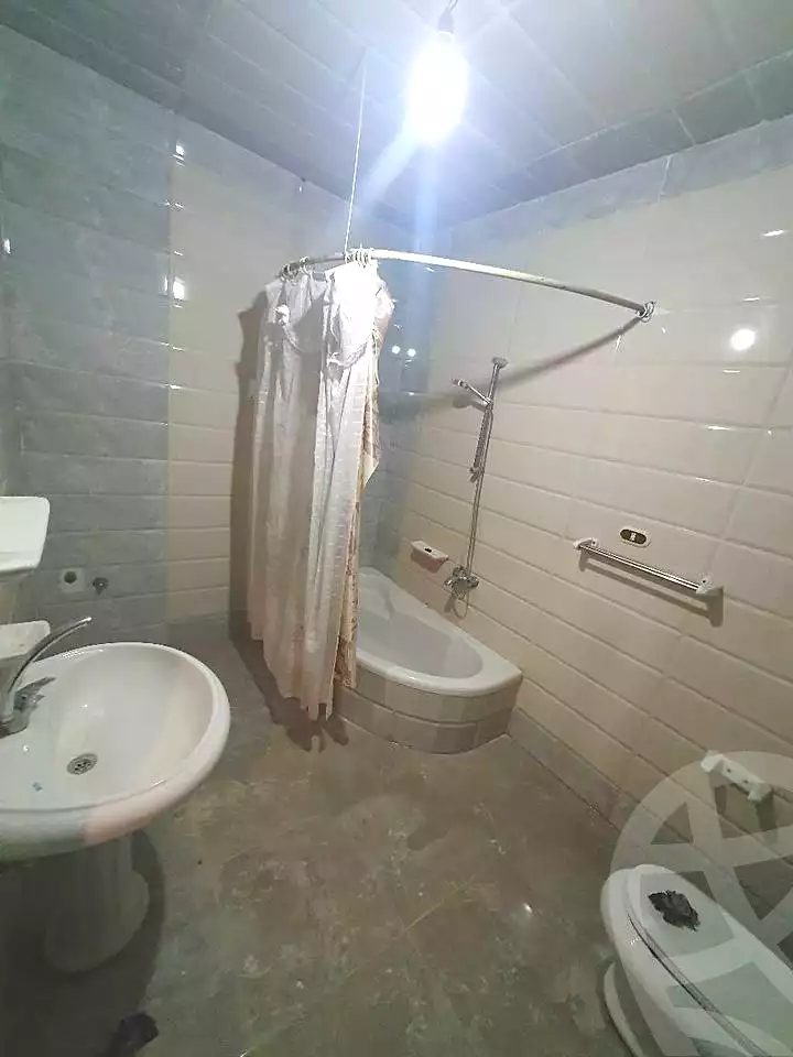 https://aqarmap.com.eg/en/listing/5272481-for-rent-gharbia-el-mahallah-el-kubra-abou-radi