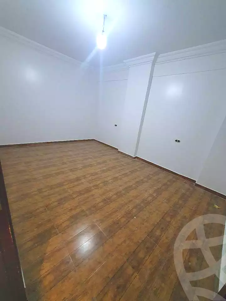https://aqarmap.com.eg/en/listing/5272481-for-rent-gharbia-el-mahallah-el-kubra-abou-radi