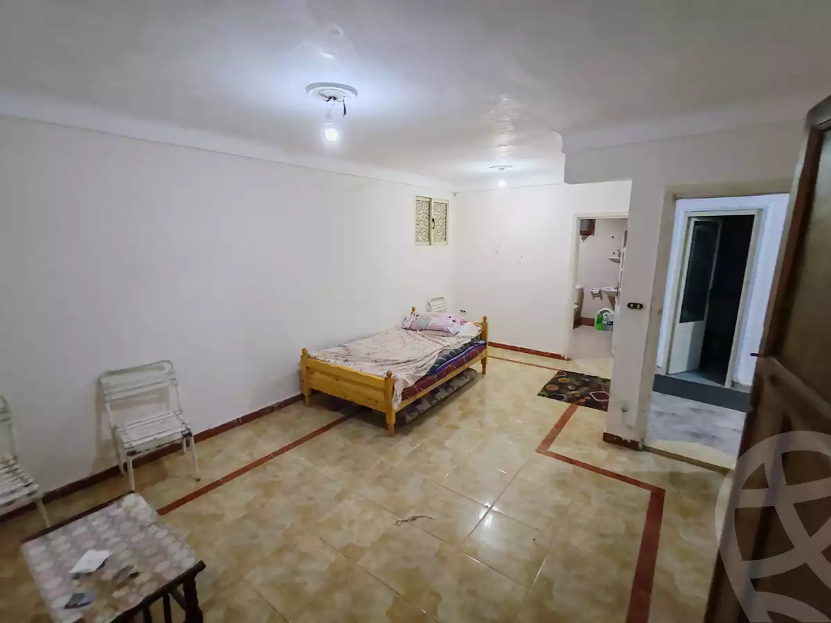 https://aqarmap.com.eg/en/listing/5920264-for-sale-alexandria-el-asafra-l-sfr-bhry