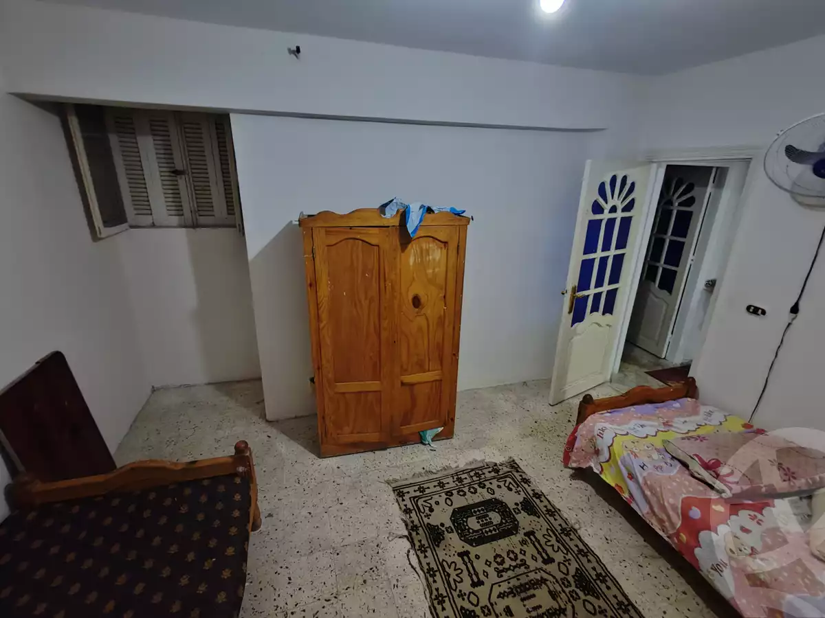 https://aqarmap.com.eg/en/listing/5920264-for-sale-alexandria-el-asafra-l-sfr-bhry