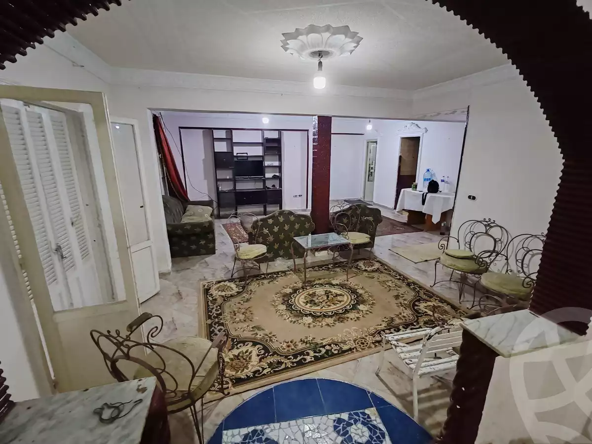 https://aqarmap.com.eg/en/listing/5920264-for-sale-alexandria-el-asafra-l-sfr-bhry