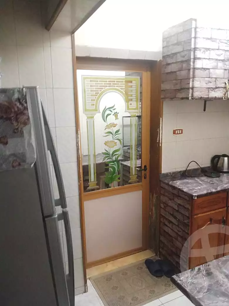 https://aqarmap.com.eg/ar/listing/5272575-for-sale-port-said-mdyn-bwr-s-yd-port-saaid-city