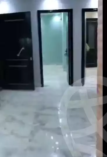 https://aqarmap.com.eg/en/listing/5272571-for-sale-cairo-ain-shams-jsr-lswys