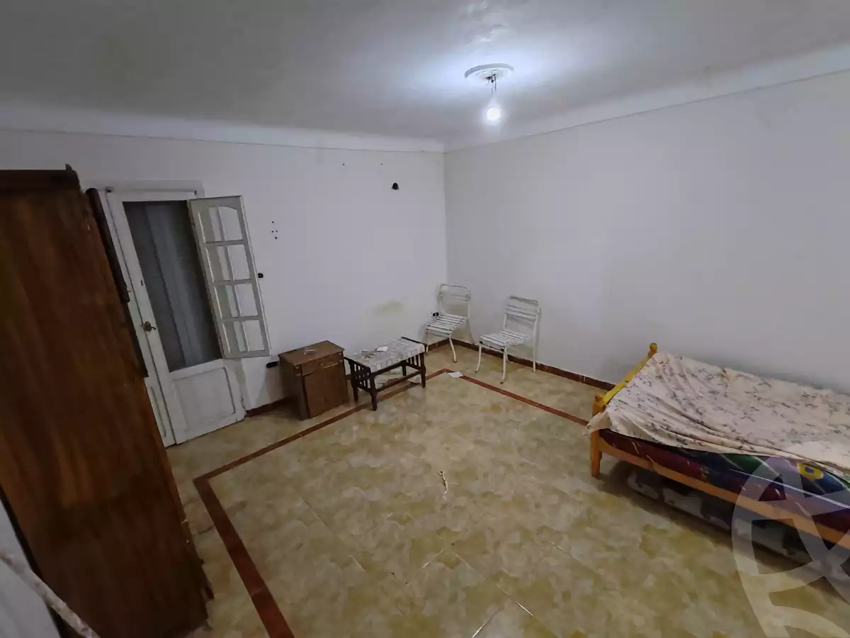 https://aqarmap.com.eg/en/listing/5920264-for-sale-alexandria-el-asafra-l-sfr-bhry