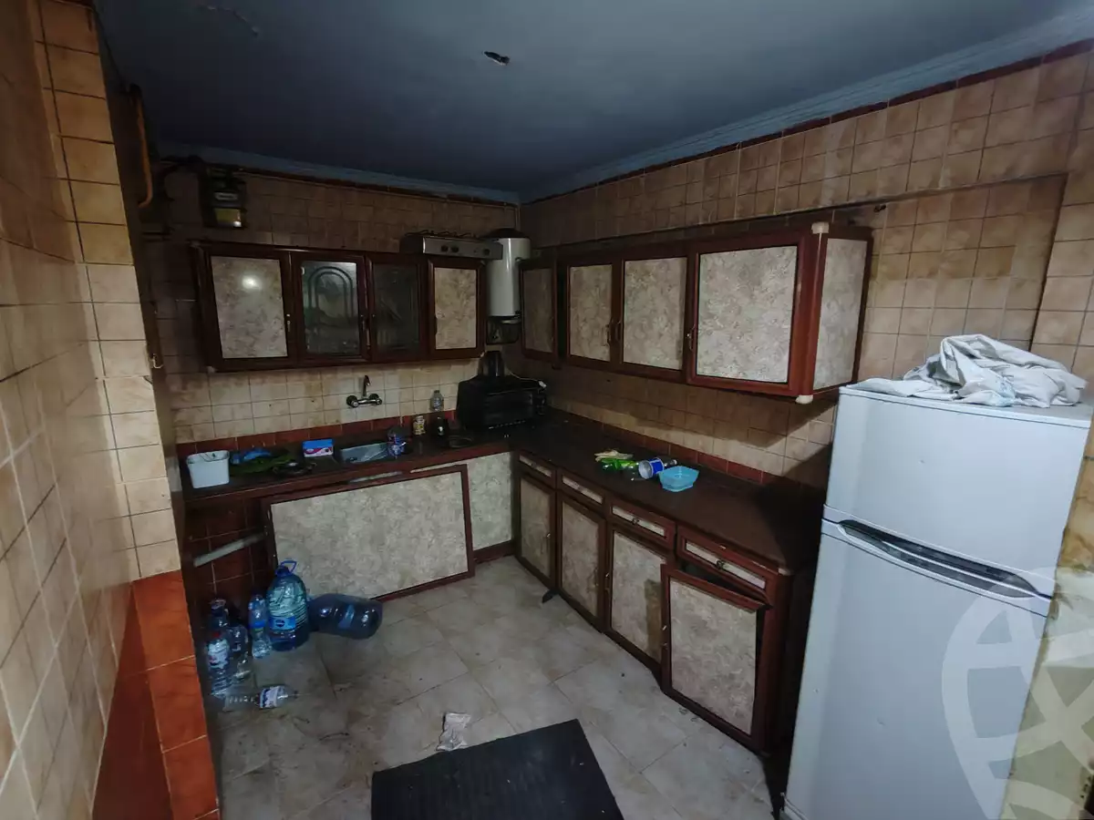 https://aqarmap.com.eg/en/listing/5920264-for-sale-alexandria-el-asafra-l-sfr-bhry
