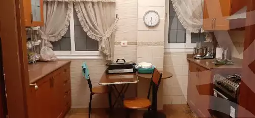 https://aqarmap.com.eg/en/listing/5272622-for-sale-cairo-new-cairo-el-ahyaa-fifth-neighborhood-street-28