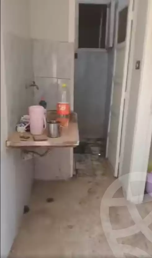 https://aqarmap.com.eg/ar/listing/5272629-for-sale-cairo-kirdasah