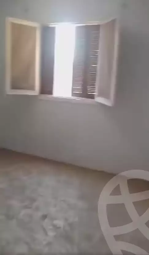 https://aqarmap.com.eg/ar/listing/5272629-for-sale-cairo-kirdasah