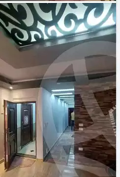 https://aqarmap.com.eg/en/listing/5272686-for-rent-cairo-mokattam-el-hadabah-el-wosta-el-mantaqa-el-olaa