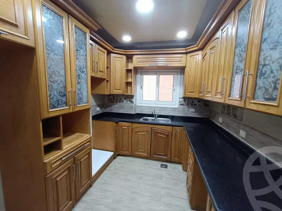 https://aqarmap.com.eg/ar/listing/5272763-for-rent-cairo-el-shorouk-lmntq-lrb