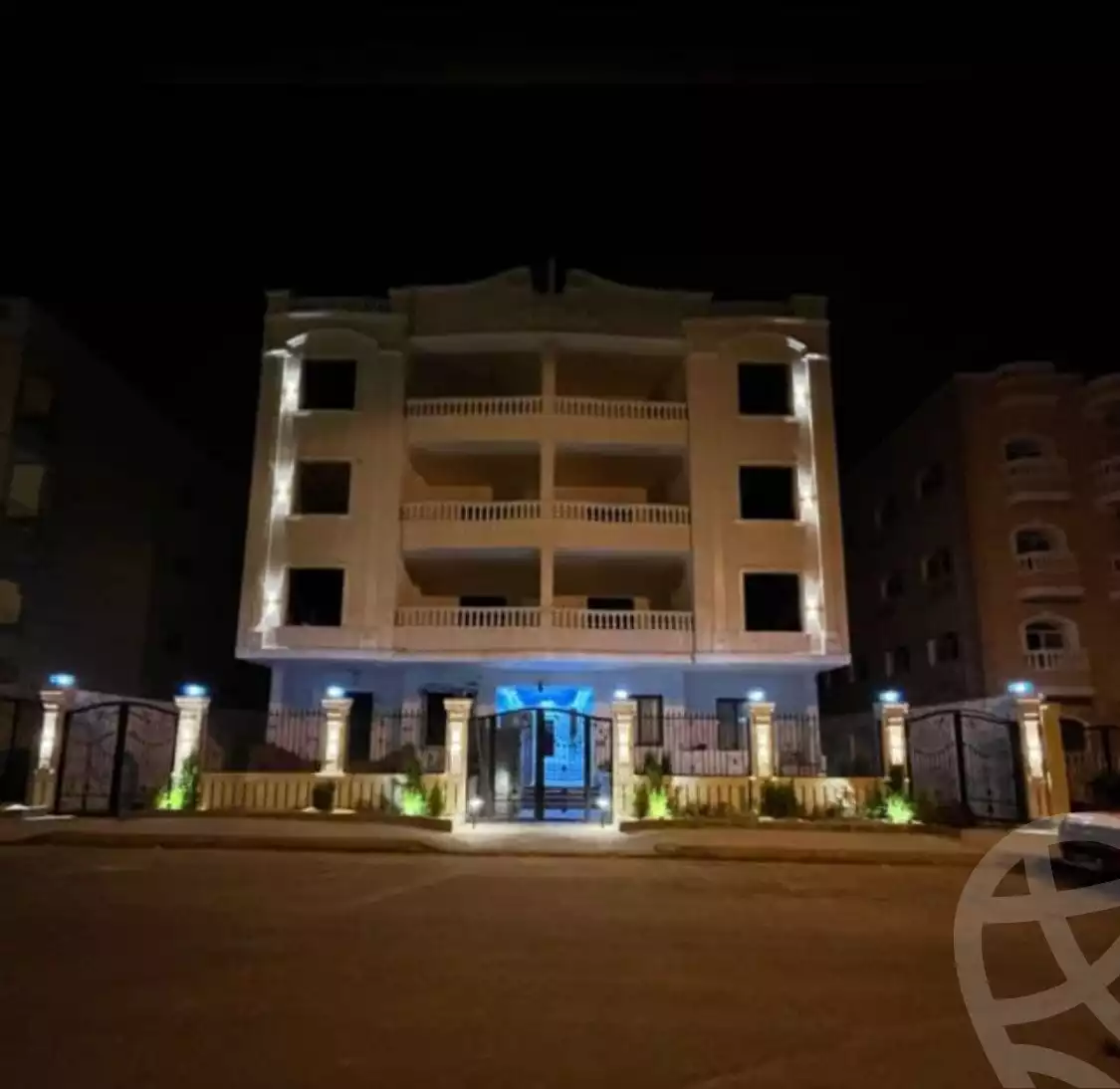 https://aqarmap.com.eg/en/listing/5272774-for-sale-cairo-el-shorouk-lmntq-lsb