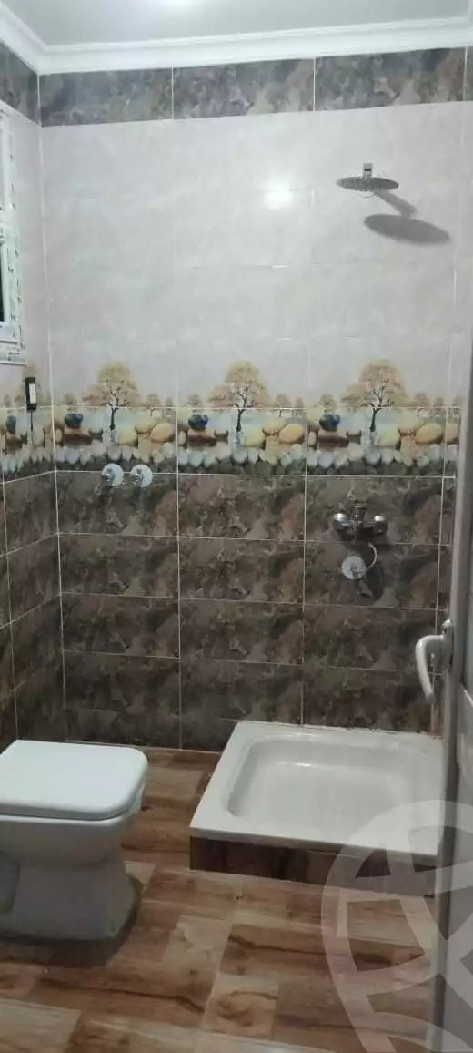 https://aqarmap.com.eg/en/listing/5272791-for-rent-cairo-faisal-el-talbeya
