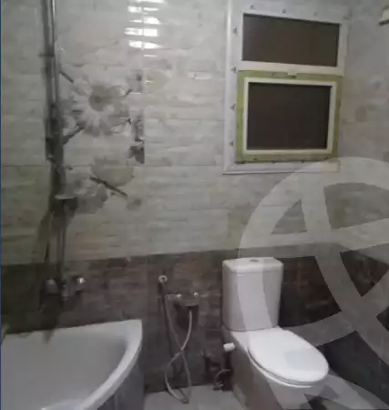 https://aqarmap.com.eg/en/listing/5272794-for-rent-cairo-faisal-shareaa-el-malek-fasel