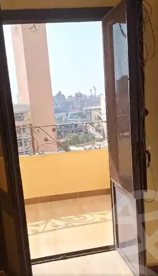 https://aqarmap.com.eg/en/listing/5272920-for-rent-monufia-shibin-el-kom