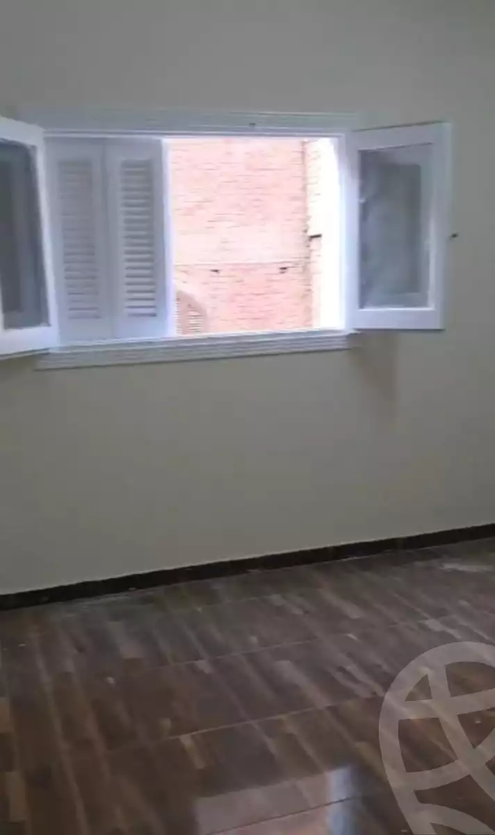 https://aqarmap.com.eg/en/listing/5272925-for-rent-monufia-shibin-el-kom