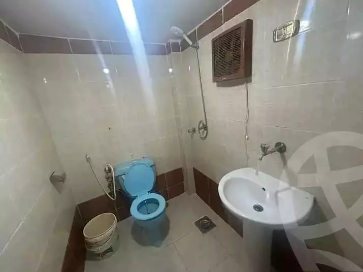 https://aqarmap.com.eg/ar/listing/5272958-for-rent-qalyubia-banha-city