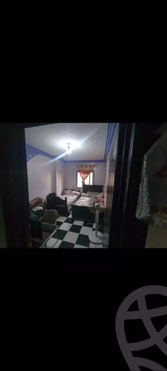 https://aqarmap.com.eg/ar/listing/5272062-for-sale-cairo-ain-shams-yn-shms-lgrby-shr-l-bdy
