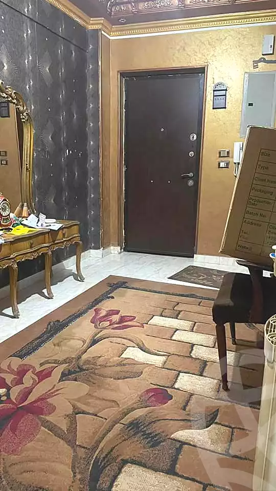 https://aqarmap.com.eg/en/listing/5272976-for-sale-cairo-mokattam-lhdb-l-ly-adly-el-melegy-st
