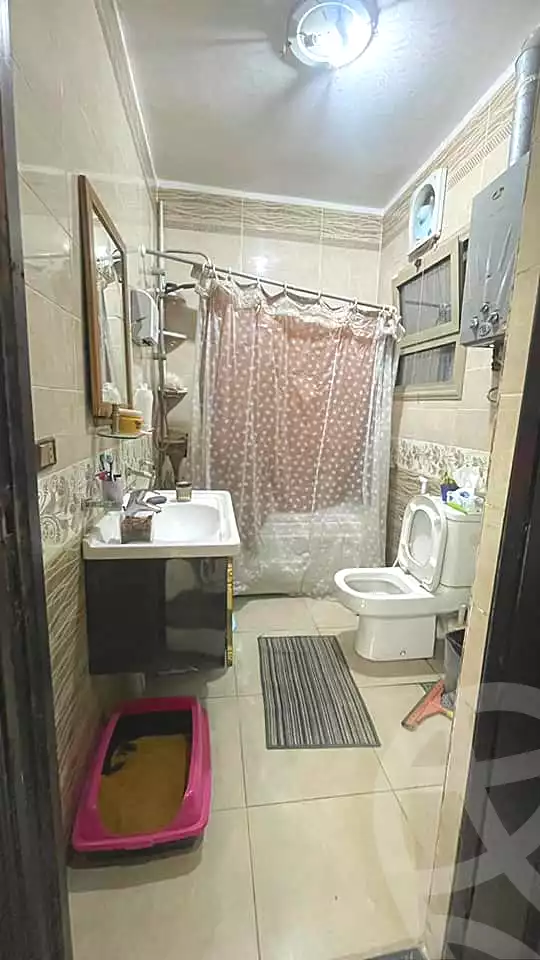 https://aqarmap.com.eg/en/listing/5272976-for-sale-cairo-mokattam-lhdb-l-ly-adly-el-melegy-st